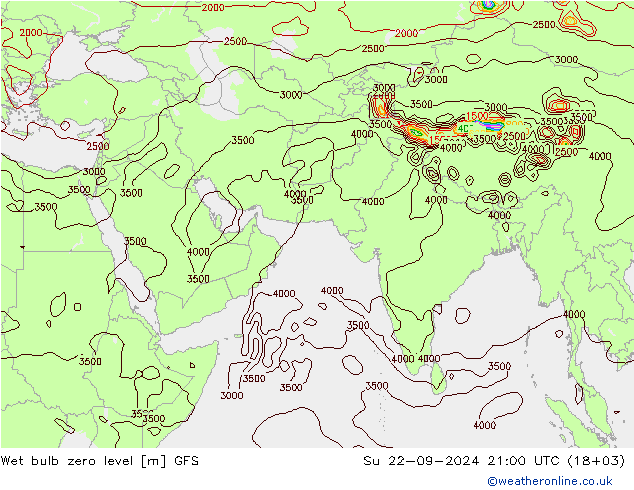  Su 22.09.2024 21 UTC