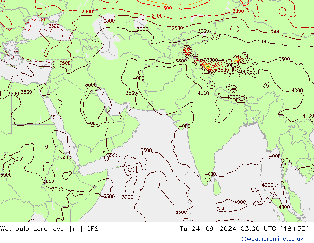  Tu 24.09.2024 03 UTC