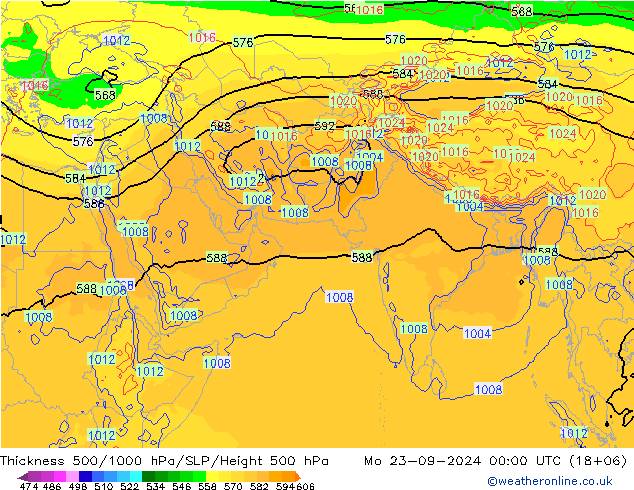   23.09.2024 00 UTC