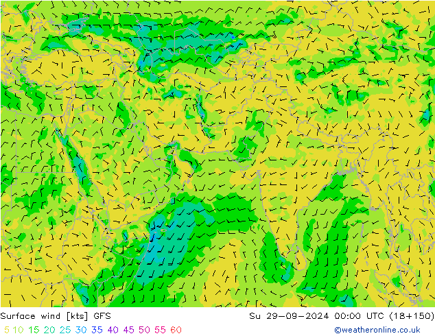  nie. 29.09.2024 00 UTC