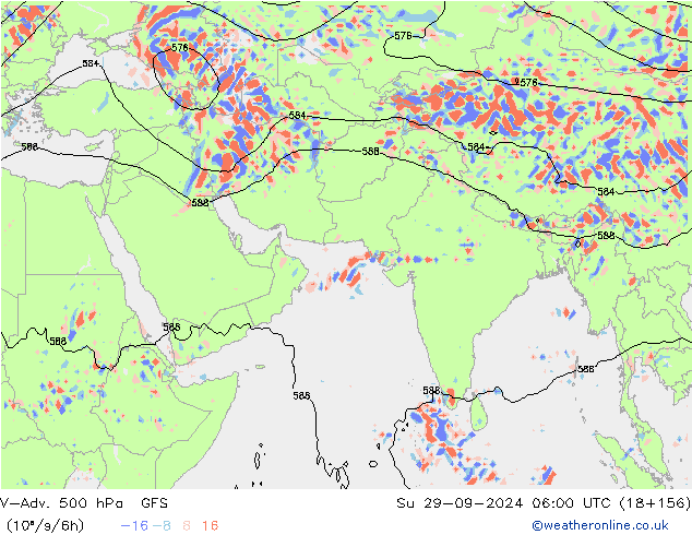  Su 29.09.2024 06 UTC