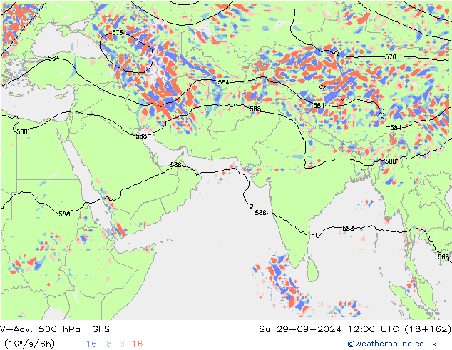  zo 29.09.2024 12 UTC