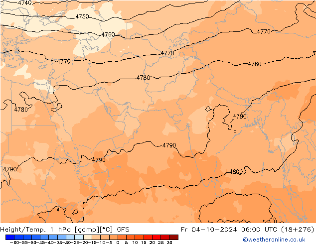  Fr 04.10.2024 06 UTC