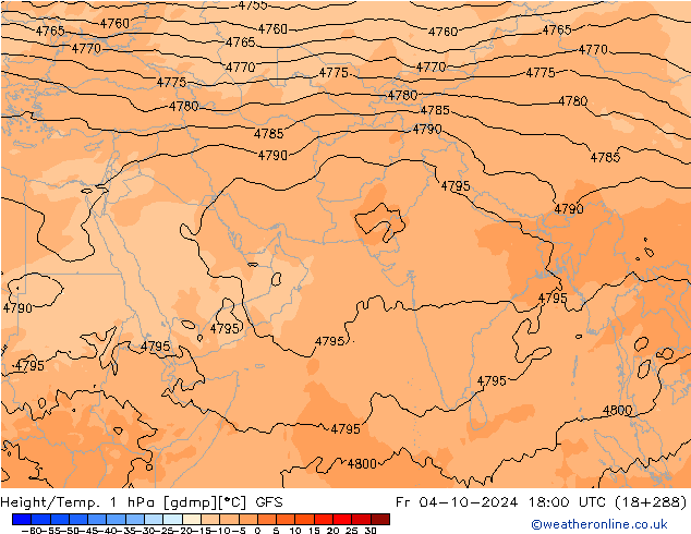  Fr 04.10.2024 18 UTC