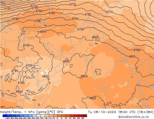  Tu 08.10.2024 18 UTC