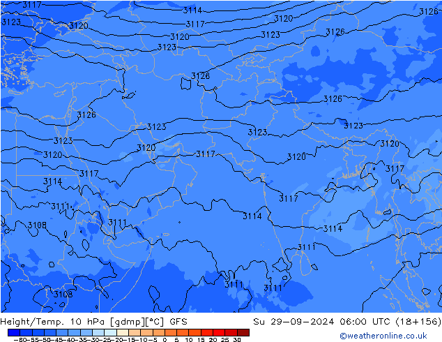  Paz 29.09.2024 06 UTC