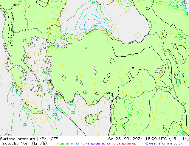  Sa 28.09.2024 18 UTC