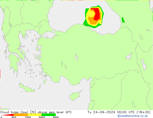  di 24.09.2024 00 UTC