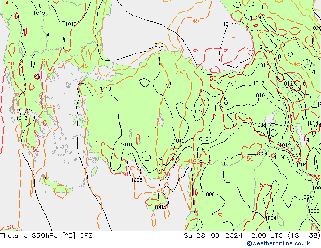  Sa 28.09.2024 12 UTC