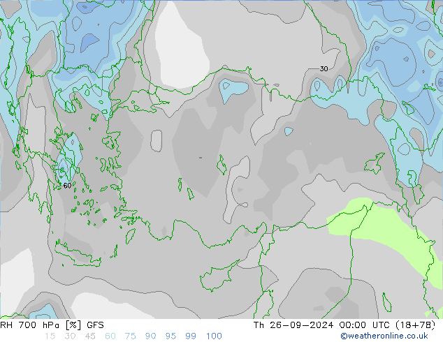  Qui 26.09.2024 00 UTC