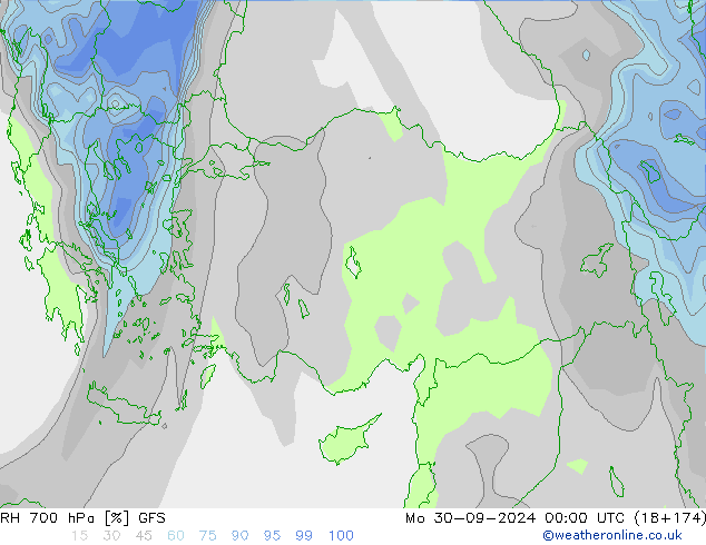  pon. 30.09.2024 00 UTC