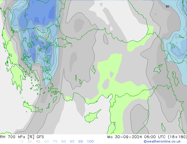  pon. 30.09.2024 06 UTC