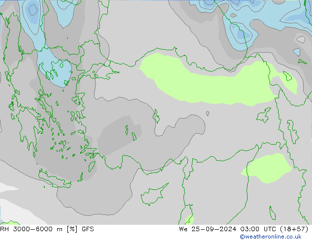  We 25.09.2024 03 UTC