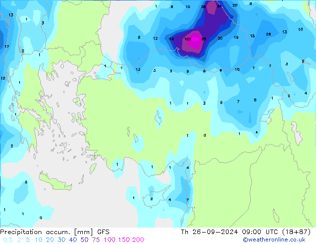  Th 26.09.2024 09 UTC