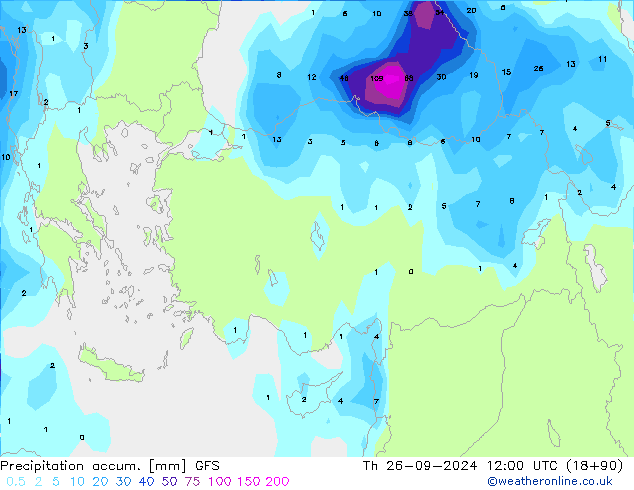  Th 26.09.2024 12 UTC