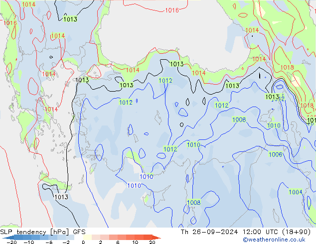  Do 26.09.2024 12 UTC