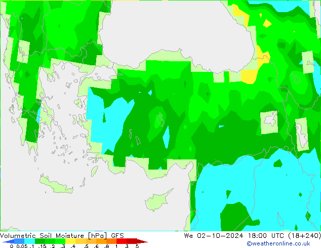  mer 02.10.2024 18 UTC