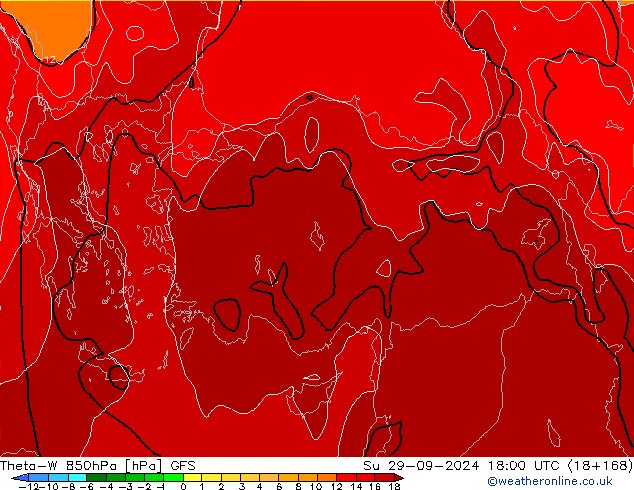   29.09.2024 18 UTC