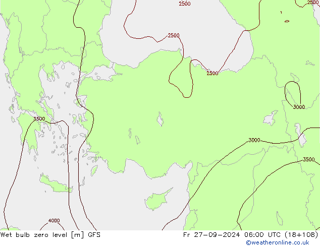  Fr 27.09.2024 06 UTC