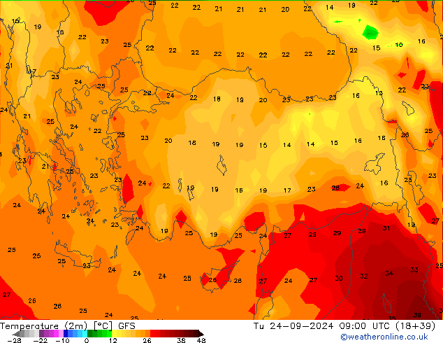  mar 24.09.2024 09 UTC