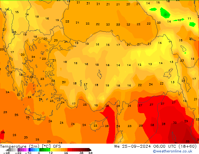   25.09.2024 06 UTC