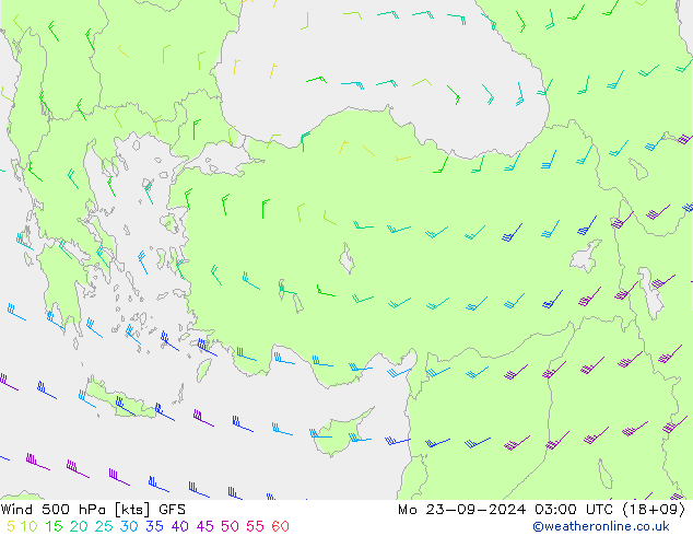  lun 23.09.2024 03 UTC