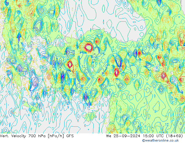  mer 25.09.2024 15 UTC