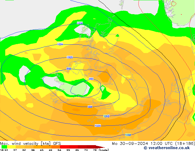  Mo 30.09.2024 12 UTC