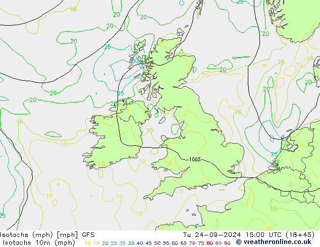  Út 24.09.2024 15 UTC