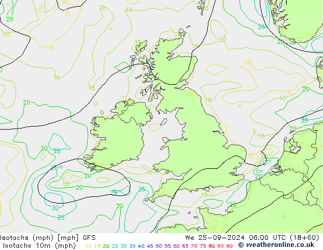  St 25.09.2024 06 UTC