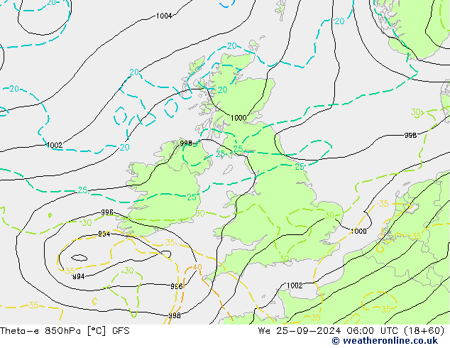  We 25.09.2024 06 UTC