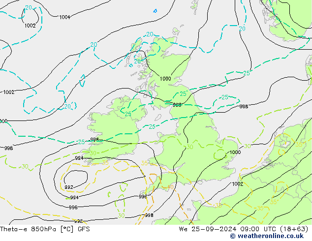  We 25.09.2024 09 UTC