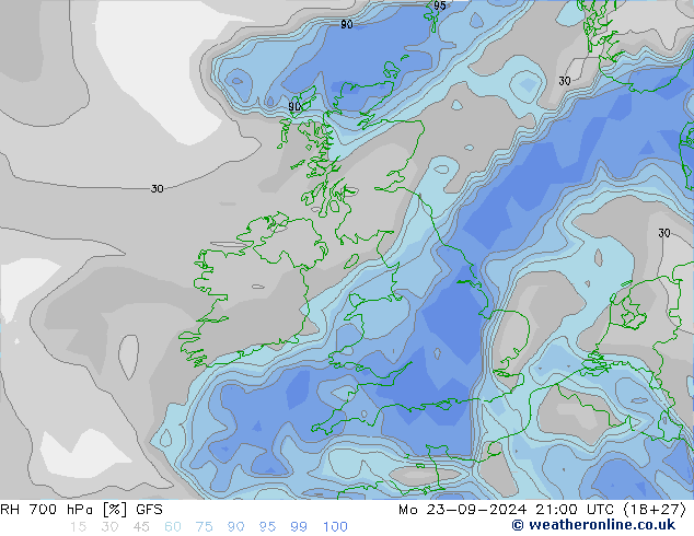  Mo 23.09.2024 21 UTC