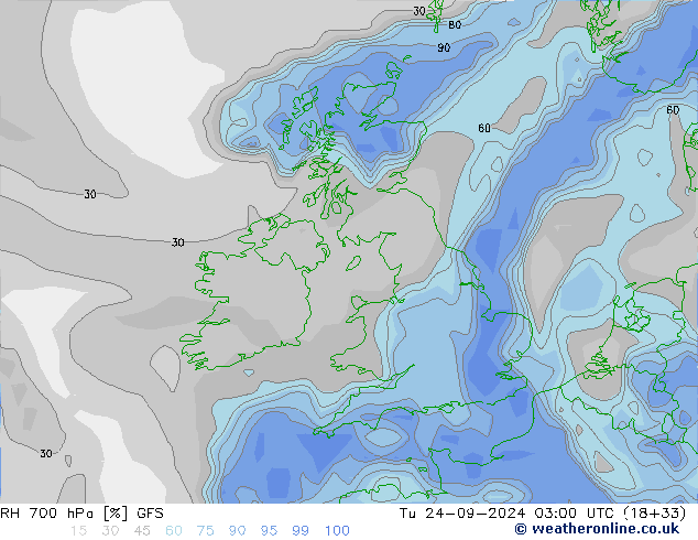  di 24.09.2024 03 UTC