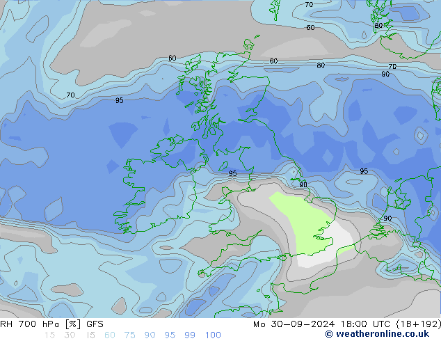  Po 30.09.2024 18 UTC