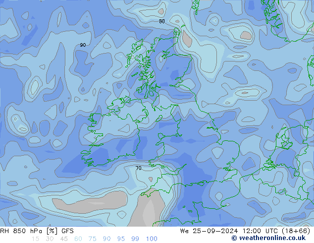  We 25.09.2024 12 UTC