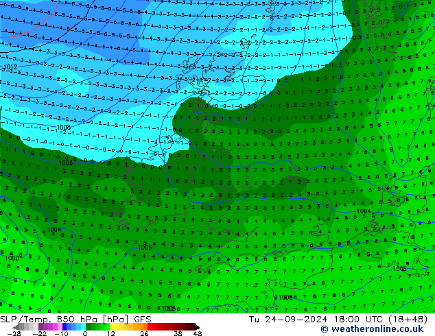   24.09.2024 18 UTC