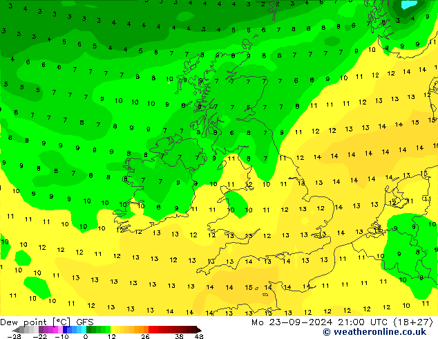  lun 23.09.2024 21 UTC