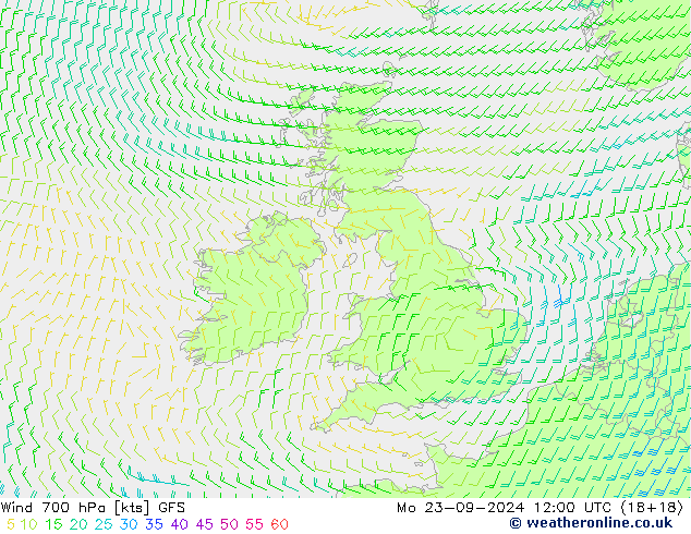  Mo 23.09.2024 12 UTC