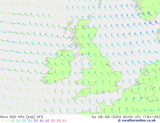  Cts 28.09.2024 00 UTC