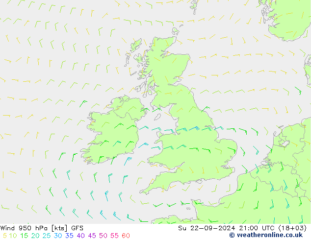  Ne 22.09.2024 21 UTC