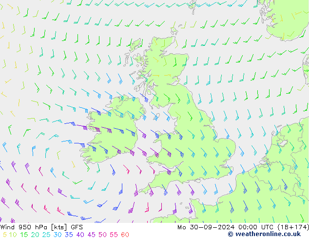  Mo 30.09.2024 00 UTC