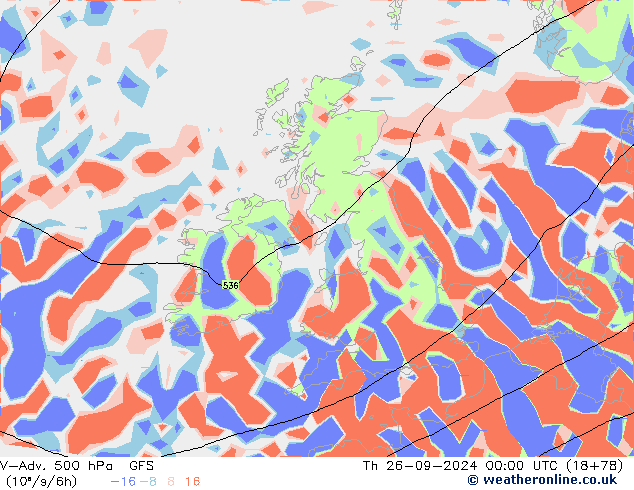  gio 26.09.2024 00 UTC