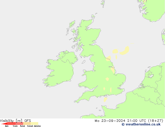  Mo 23.09.2024 21 UTC