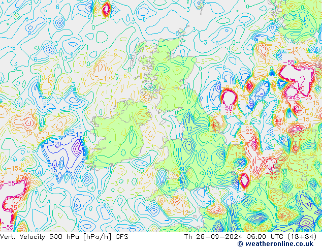  Čt 26.09.2024 06 UTC