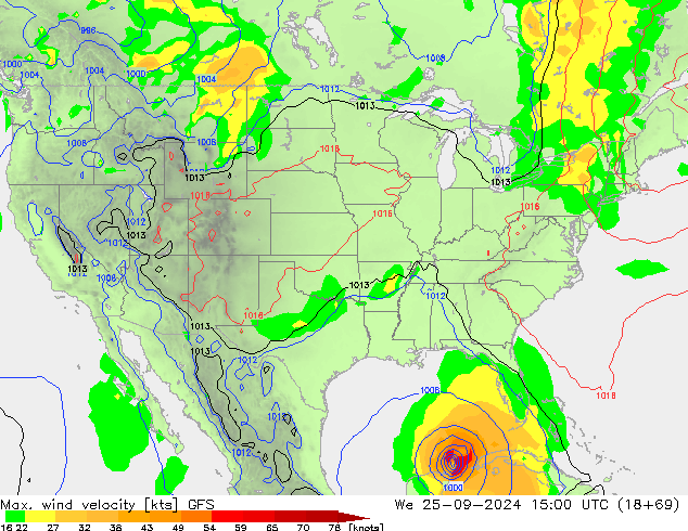  We 25.09.2024 15 UTC