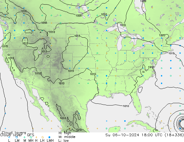  dom 06.10.2024 18 UTC