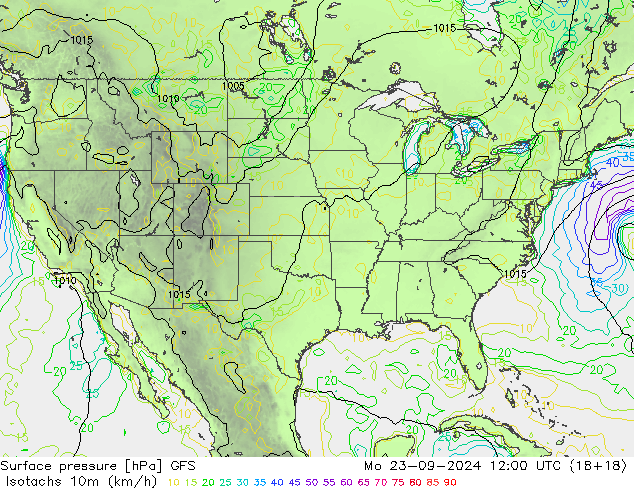  lun 23.09.2024 12 UTC