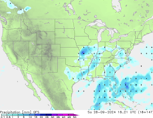  za 28.09.2024 21 UTC