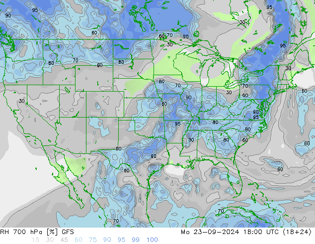  Seg 23.09.2024 18 UTC